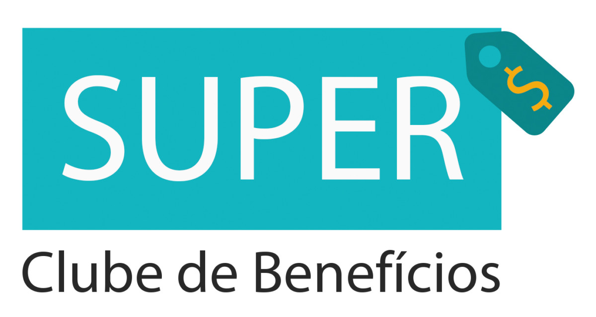 Super Clube de Benefícios